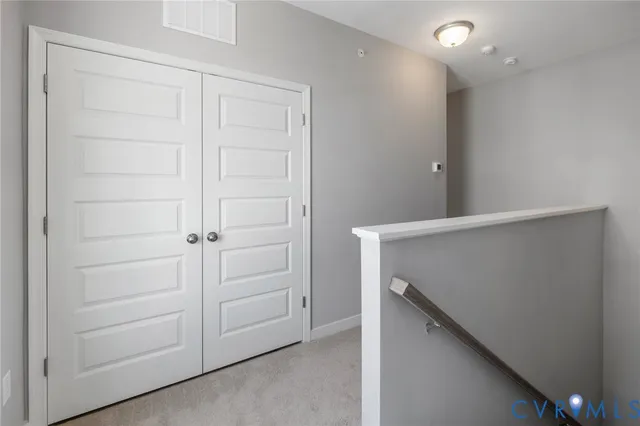 $448,925 | 12220 Marsett Court, Unit 101, Glen Allen, VA 23059