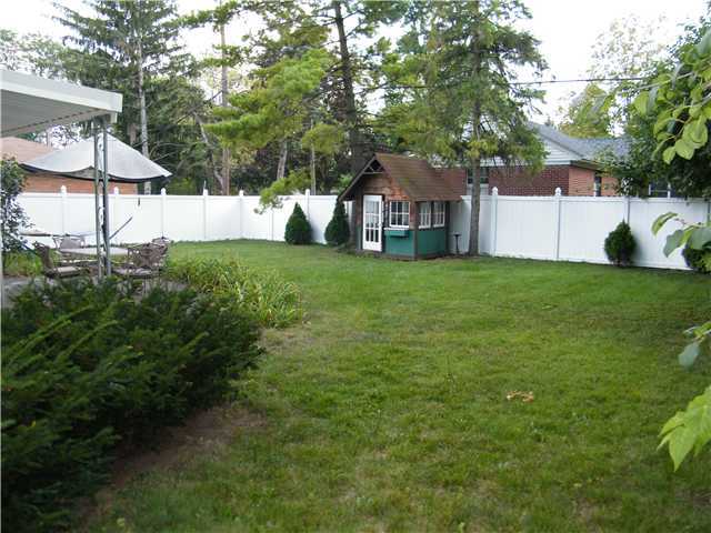 1943 Jervis Road Columbus, OH 43221 - Photo 2 of 8