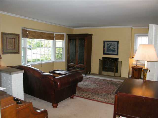 1943 Jervis Road Columbus, OH 43221 - Photo 3 of 8
