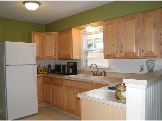 1943 Jervis Road Columbus, OH 43221 - Photo 4 of 8