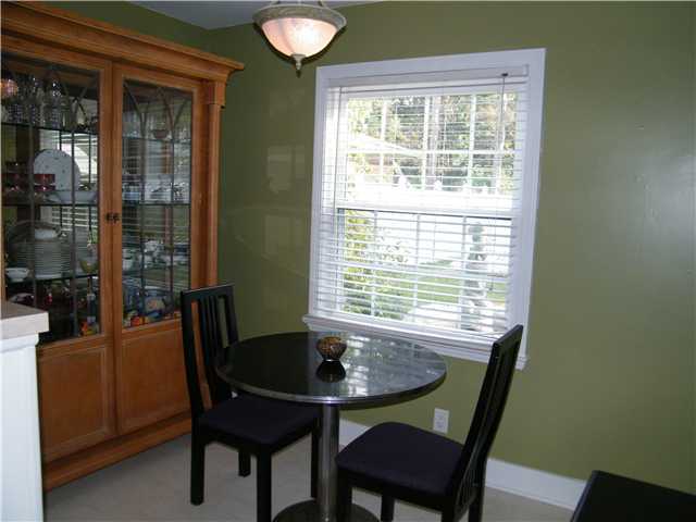 1943 Jervis Road Columbus, OH 43221 - Photo 5 of 8