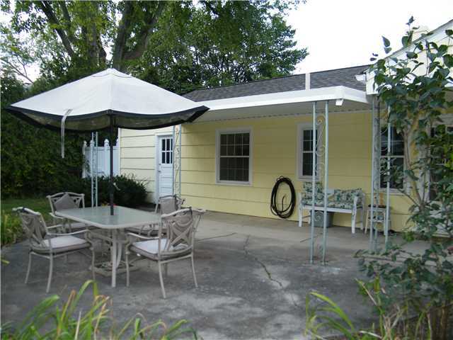 1943 Jervis Road Columbus, OH 43221 - Photo 6 of 8