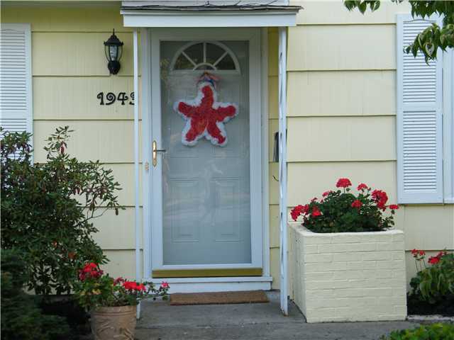 1943 Jervis Road Columbus, OH 43221 - Photo 7 of 8