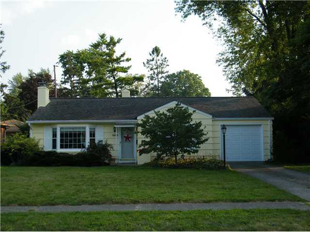 1943 Jervis Road Columbus, OH 43221 - Photo 8 of 8
