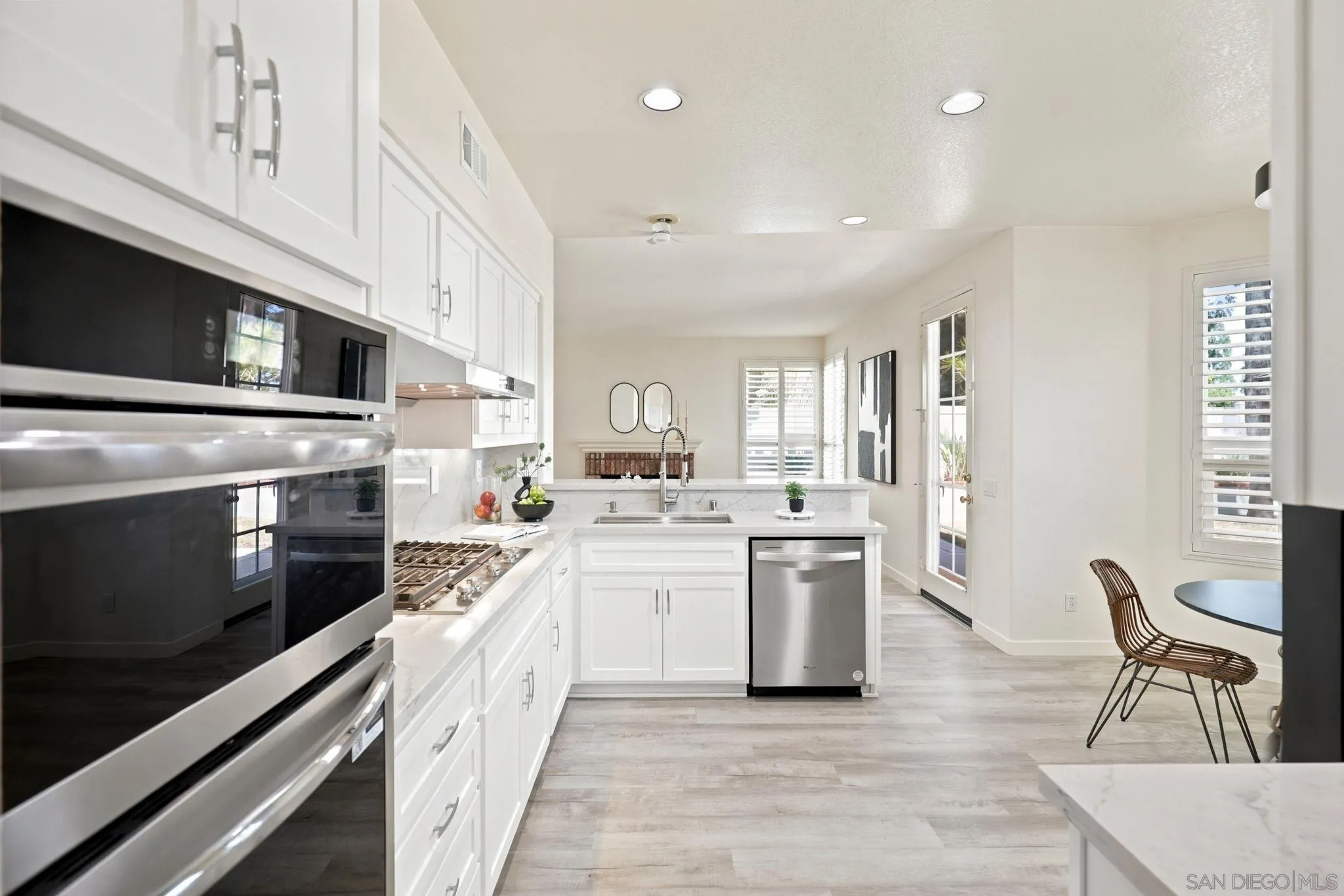 2353 Bay Hill Road Chula Vista, CA 91915 - Photo 16 of 61