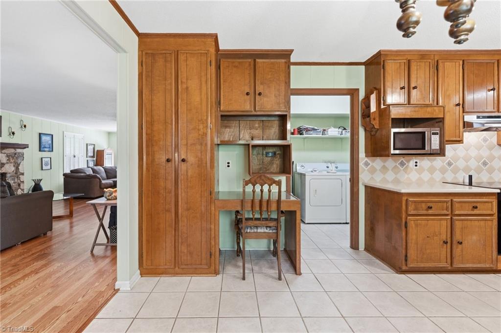 4701 New Walkertown Road Walkertown, NC 27051 - Photo 6 of 42
