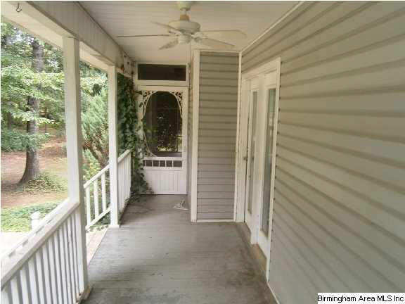 344 Duke Drive Heflin, AL 36264 - Photo 5 of 29