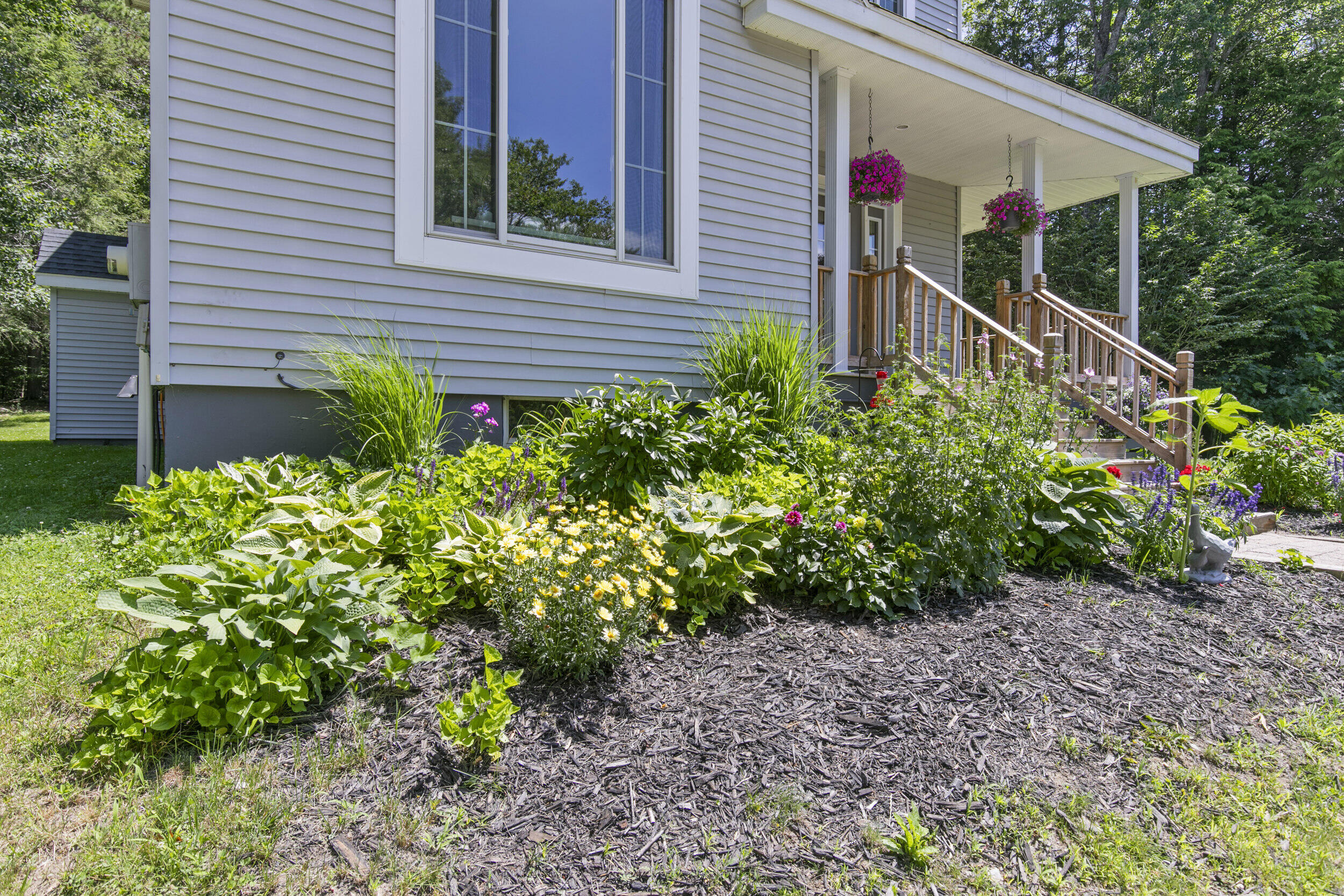 115 Bragdon Road Freeport, ME 04032 - Photo 10 of 80 115 bragdon rd freeport me 04032 usa-res