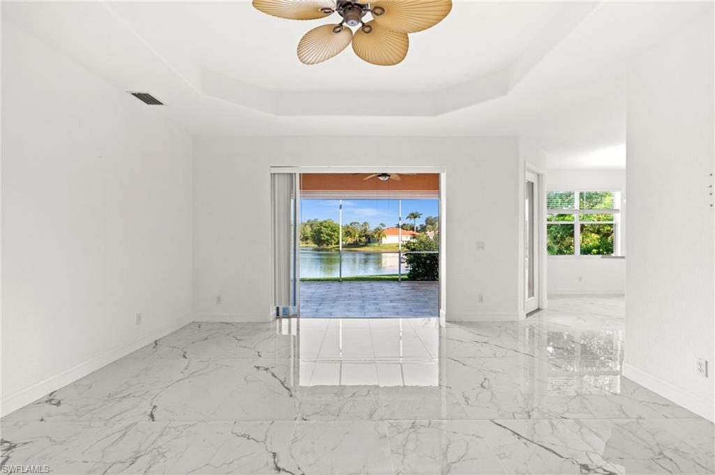 3972 Ruxton Road Naples, FL 34116 - Photo 12 of 41