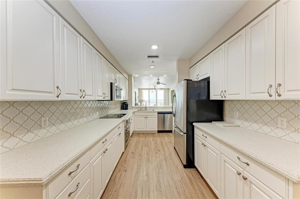 610 Riviera Dunes Way, Unit 404 Palmetto, FL 34221 - Photo 18 of 48