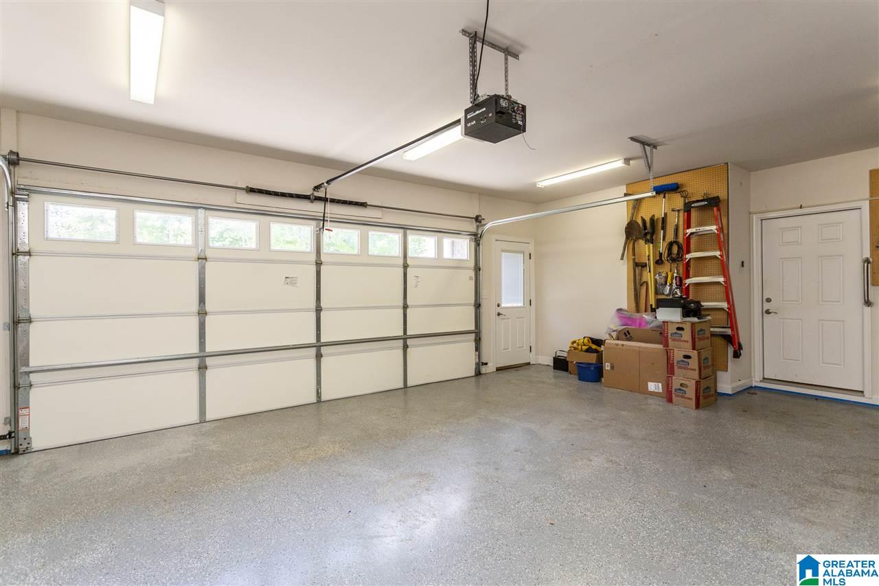 7715 Jackie Lane McCalla, AL 35111 - Photo 42 of 48