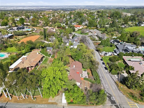 $849,000 | 30993 Palo Alto Drive, Redlands, CA 92373