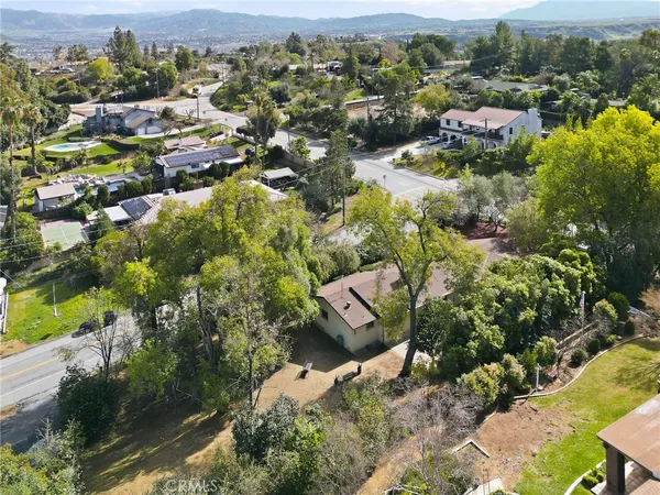 $849,000 | 30993 Palo Alto Drive, Redlands, CA 92373