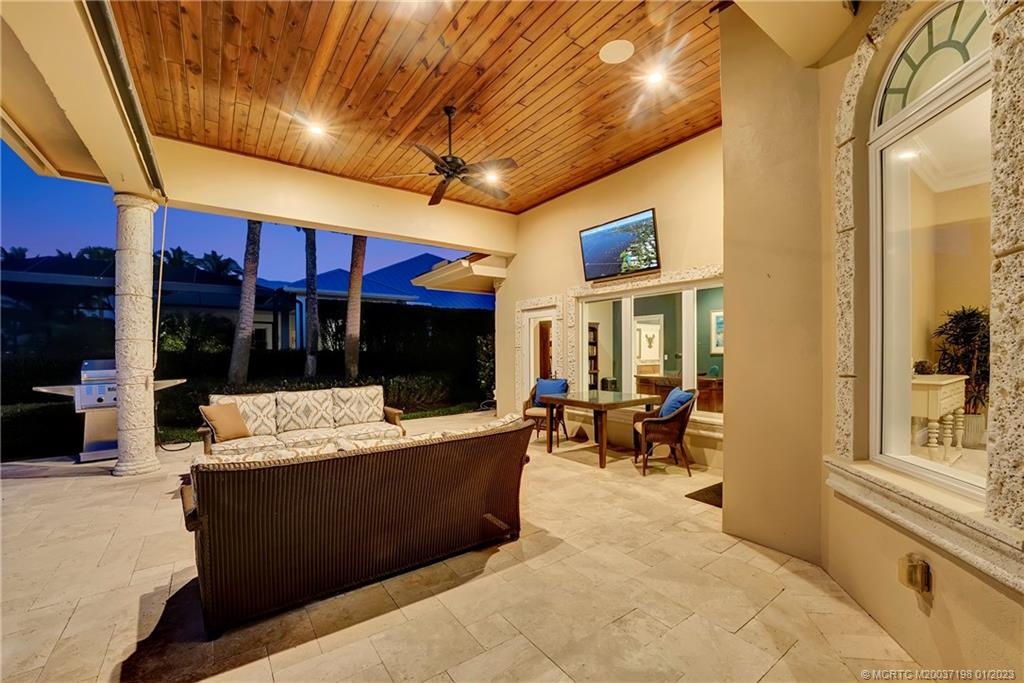 825 Southeast Riverside Drive Stuart, FL 34994 - Photo 93 of 96 Gallery Image 93