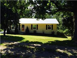 2501 Scotty Parker Road Portland, TN 37148 - Photo 1 of 16