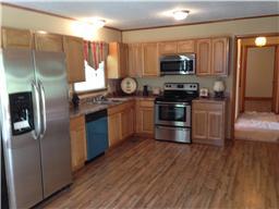 2501 Scotty Parker Road Portland, TN 37148 - Photo 2 of 16