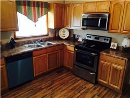 2501 Scotty Parker Road Portland, TN 37148 - Photo 11 of 16