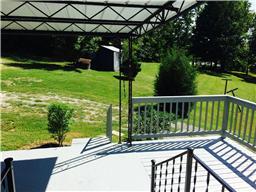 2501 Scotty Parker Road Portland, TN 37148 - Photo 12 of 16