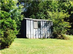 2501 Scotty Parker Road Portland, TN 37148 - Photo 14 of 16