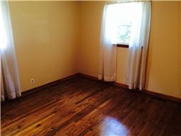 2501 Scotty Parker Road Portland, TN 37148 - Photo 15 of 16