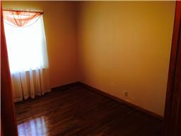 2501 Scotty Parker Road Portland, TN 37148 - Photo 16 of 16