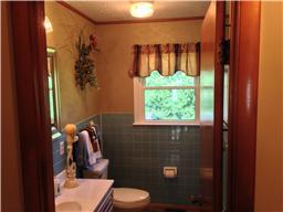2501 Scotty Parker Road Portland, TN 37148 - Photo 3 of 16