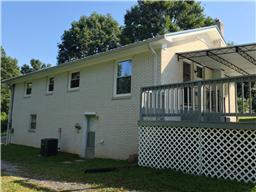 2501 Scotty Parker Road Portland, TN 37148 - Photo 4 of 16
