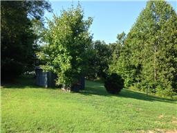 2501 Scotty Parker Road Portland, TN 37148 - Photo 6 of 16