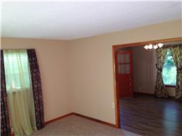 2501 Scotty Parker Road Portland, TN 37148 - Photo 7 of 16