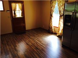 2501 Scotty Parker Road Portland, TN 37148 - Photo 8 of 16