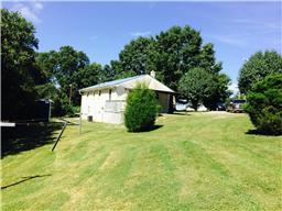 2501 Scotty Parker Road Portland, TN 37148 - Photo 9 of 16