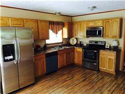 2501 Scotty Parker Road Portland, TN 37148 - Photo 10 of 16
