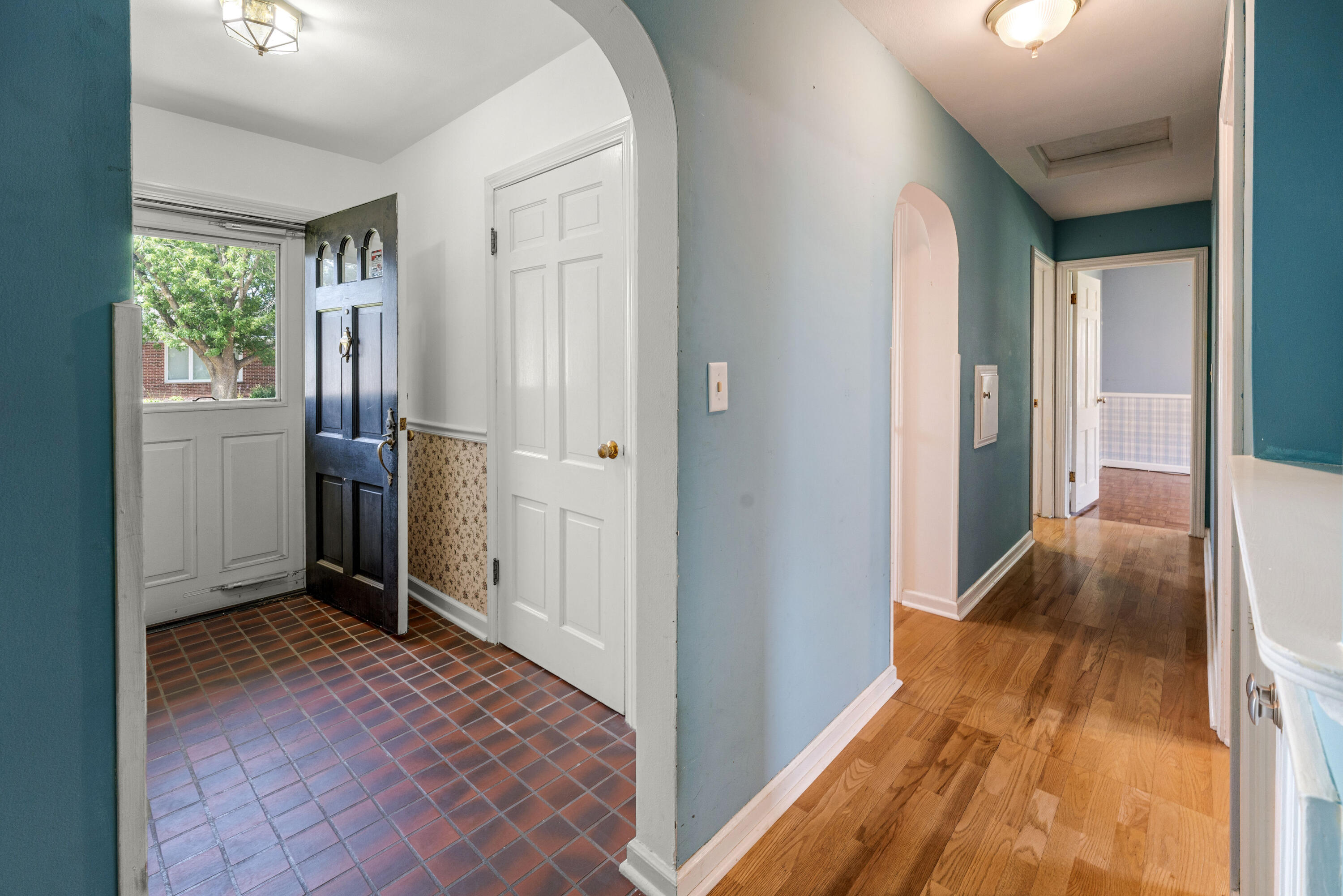 601 Isabelle Avenue Racine, WI 53402 - Photo 13 of 30 DSC04946