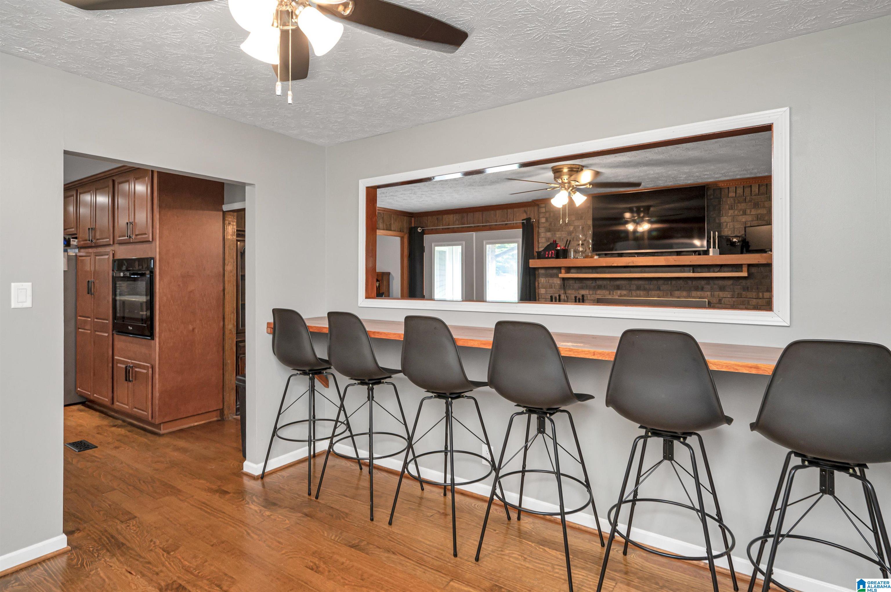 3869 Highway 155 Montevallo, AL 35115 - Photo 22 of 66