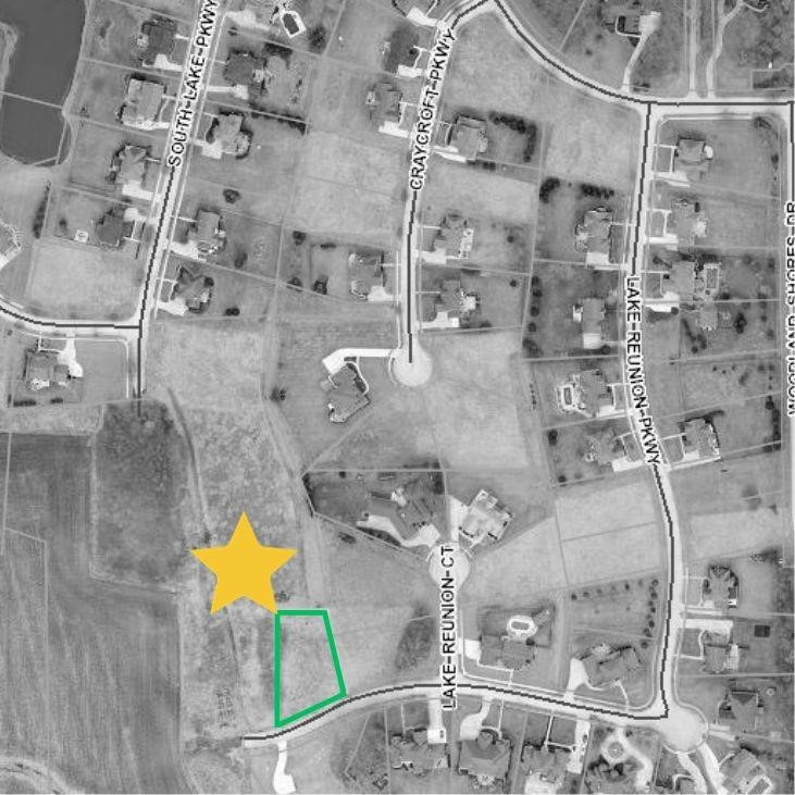 Lot 94 Lake Reunion Parkway Decatur, IL 62521 - Photo 6 of 6