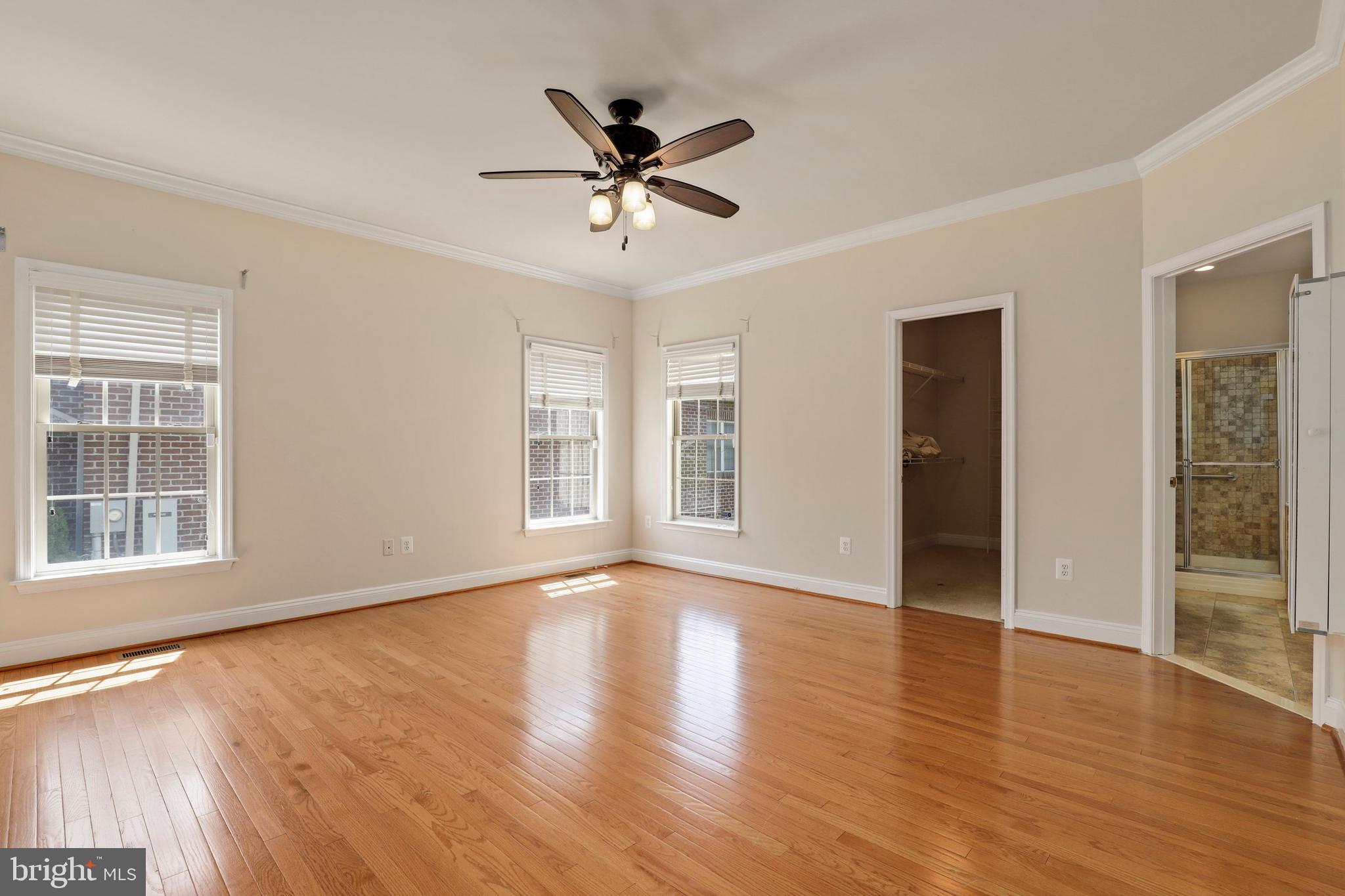 2687 Brook Valley Road Frederick, MD 21701 - Photo 14 of 60 Gallery Image 14