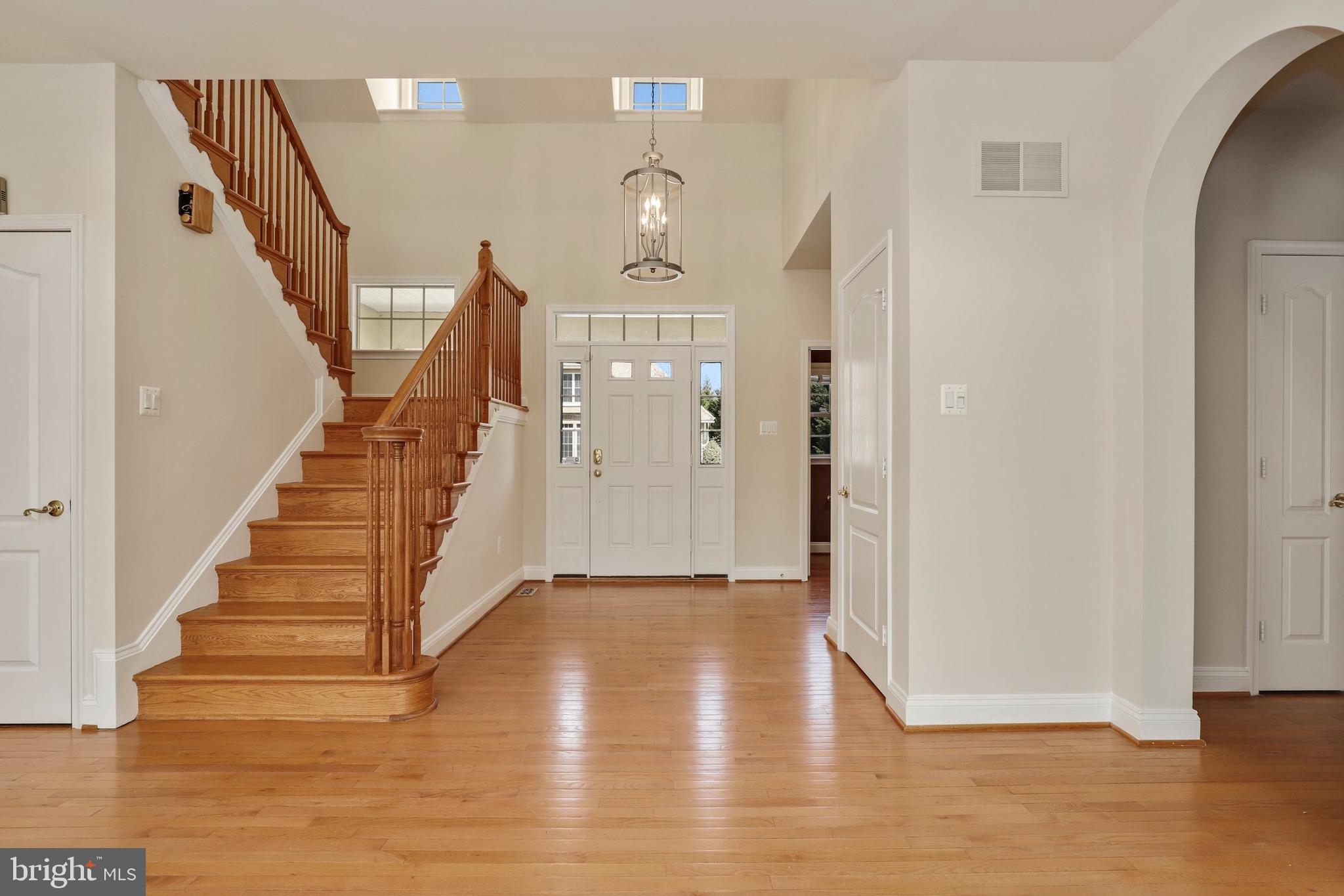 2687 Brook Valley Road Frederick, MD 21701 - Photo 3 of 60 Gallery Image 3