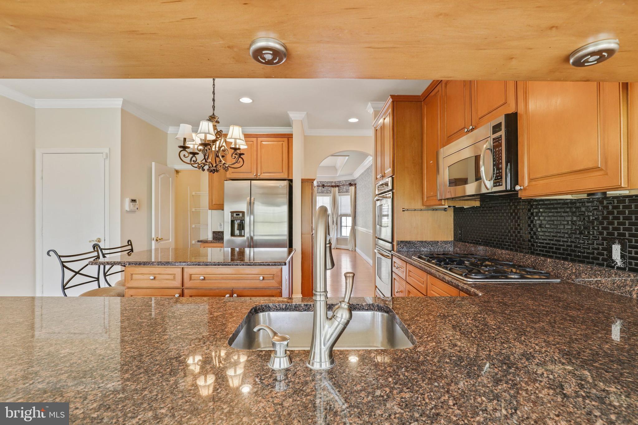 2687 Brook Valley Road Frederick, MD 21701 - Photo 22 of 60 Gallery Image 22