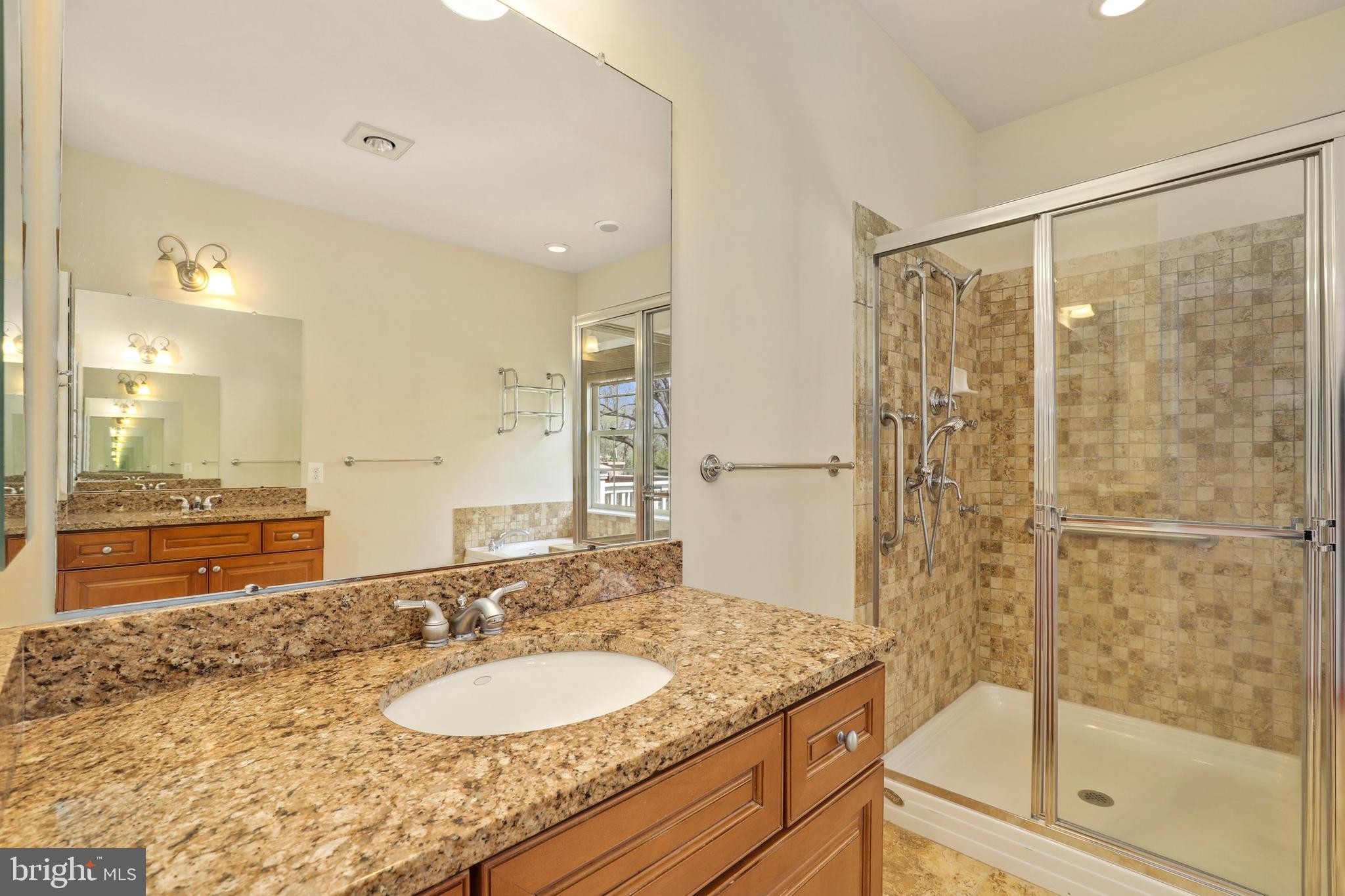 2687 Brook Valley Road Frederick, MD 21701 - Photo 40 of 60 Gallery Image 40