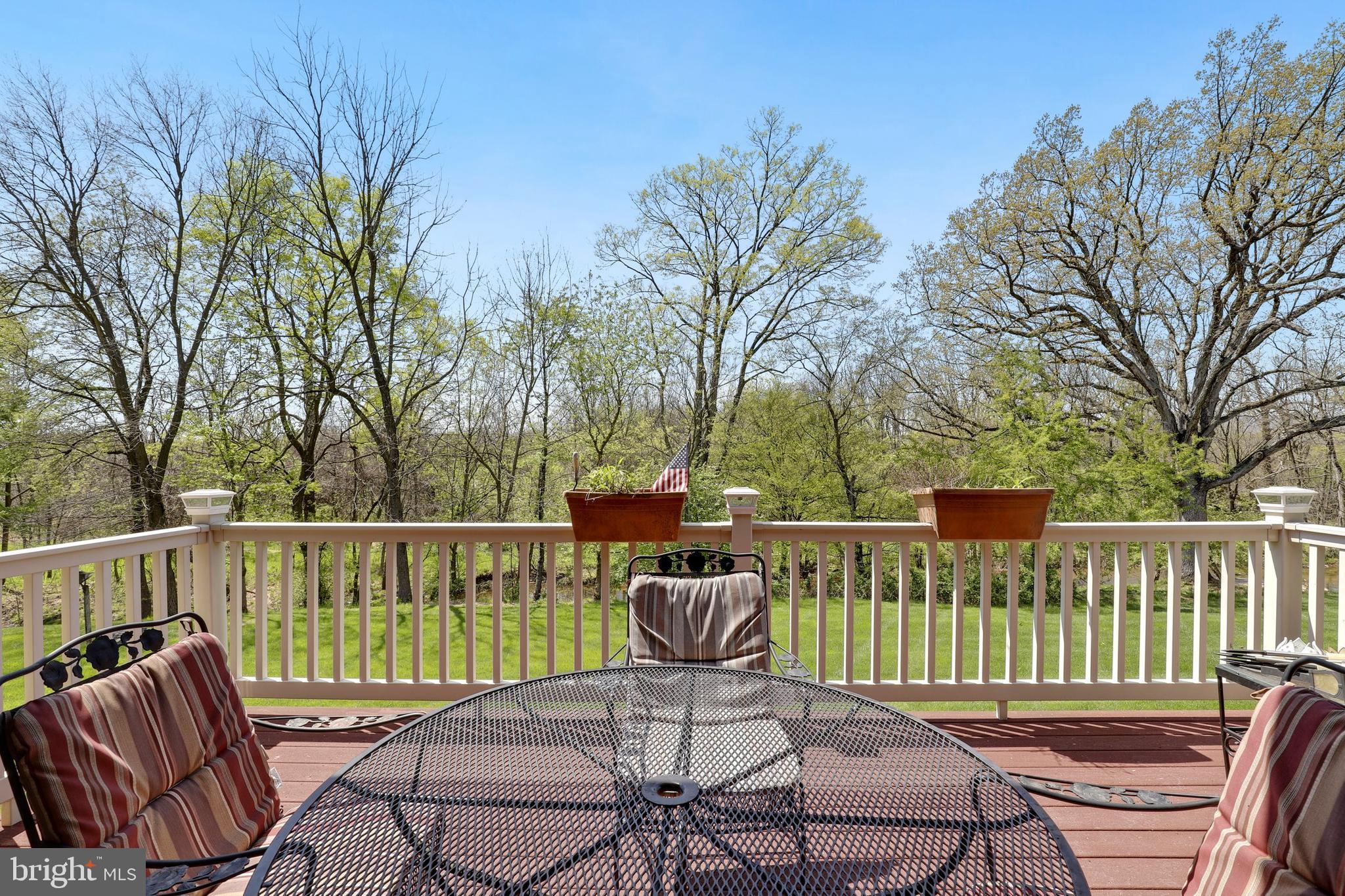 2687 Brook Valley Road Frederick, MD 21701 - Photo 50 of 60 Gallery Image 50