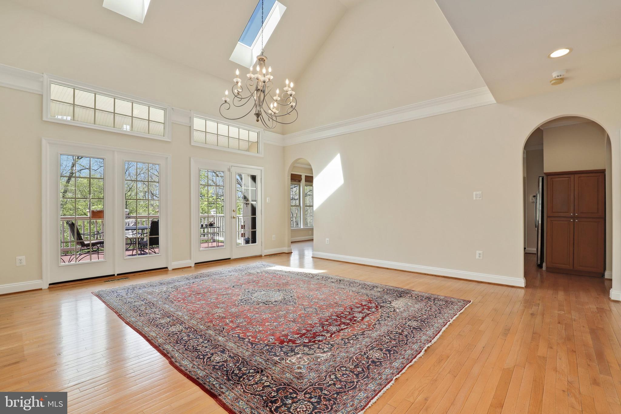 2687 Brook Valley Road Frederick, MD 21701 - Photo 8 of 60 Gallery Image 8