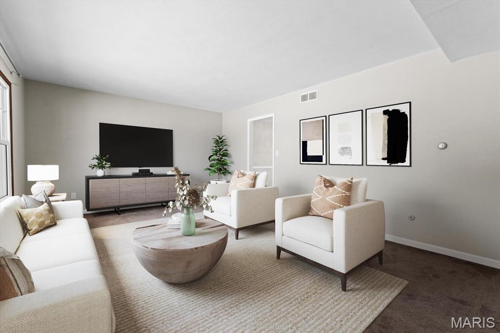 1181 Old Vincennes Trail O'Fallon, IL 62269 - Photo 11 of 53