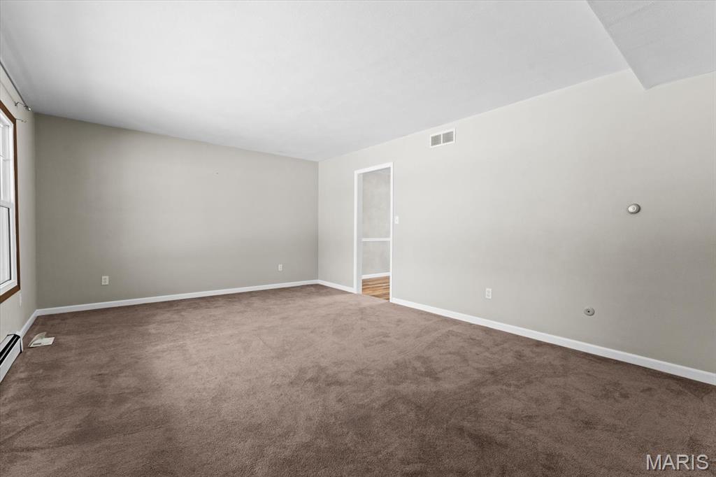 1181 Old Vincennes Trail O'Fallon, IL 62269 - Photo 12 of 53