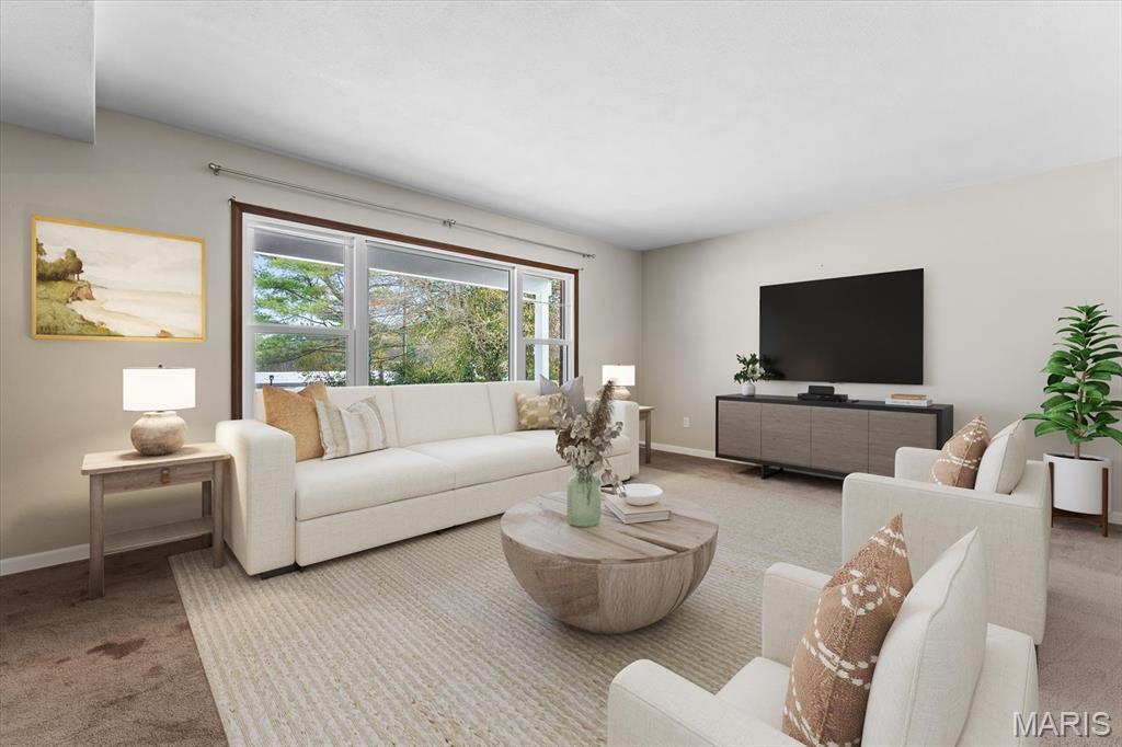 1181 Old Vincennes Trail O'Fallon, IL 62269 - Photo 13 of 53