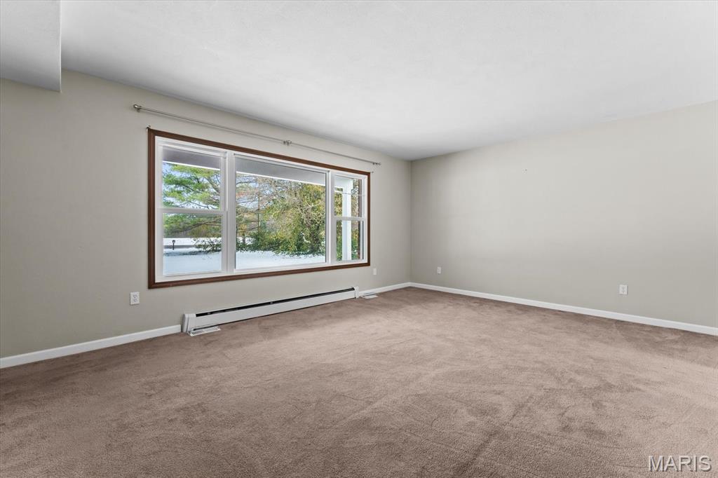 1181 Old Vincennes Trail O'Fallon, IL 62269 - Photo 14 of 53