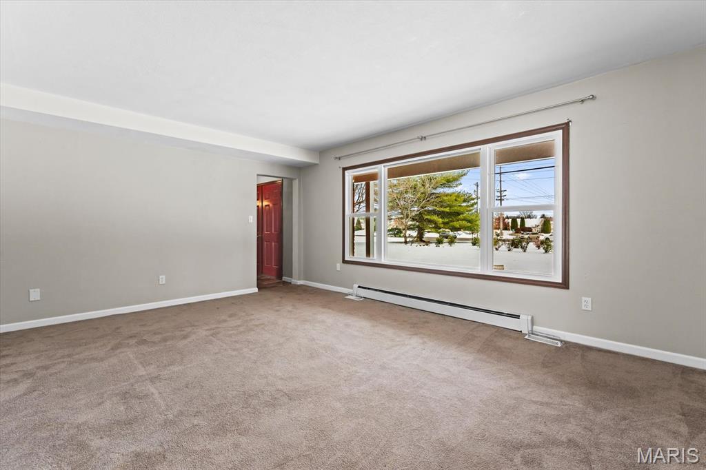 1181 Old Vincennes Trail O'Fallon, IL 62269 - Photo 15 of 53