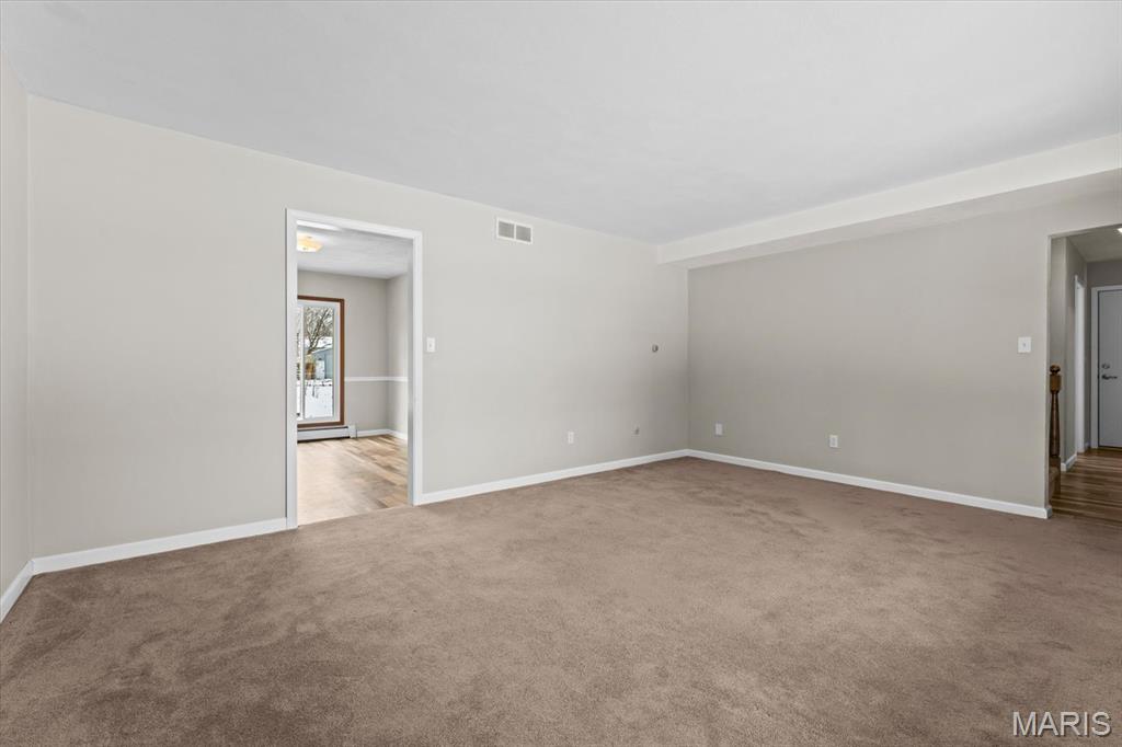 1181 Old Vincennes Trail O'Fallon, IL 62269 - Photo 16 of 53