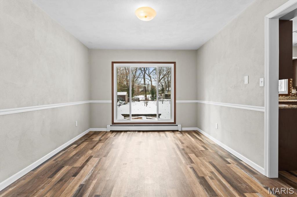 1181 Old Vincennes Trail O'Fallon, IL 62269 - Photo 19 of 53