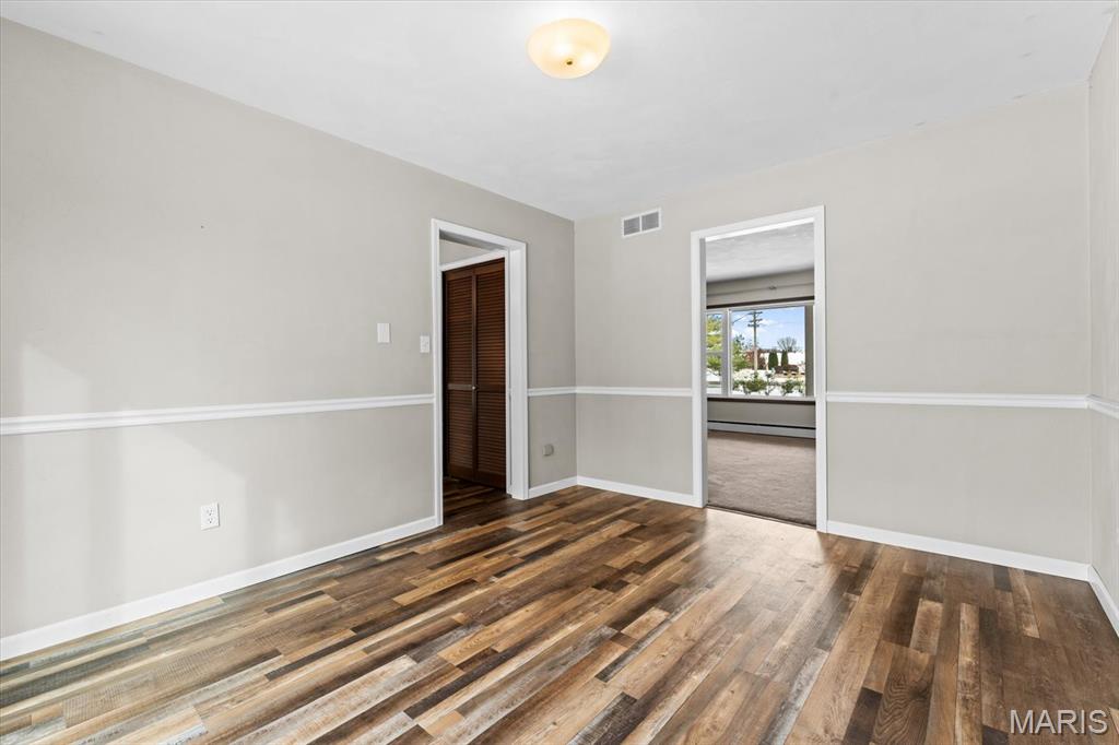 1181 Old Vincennes Trail O'Fallon, IL 62269 - Photo 20 of 53