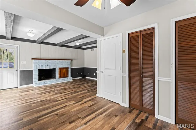 $385,000 | 1181 Old Vincennes Trail, O'Fallon, IL 62269